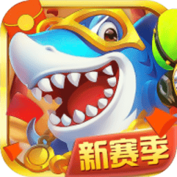 滚动的天空RF饭制版本(rolling sky fanmade )